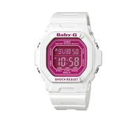 Casio BG-5601-7ER BG-5601-7ER Orologio Da Donna