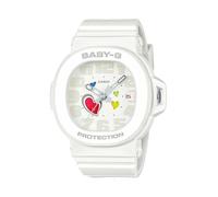 Casio BGA-10-7AER Orologio Da Donna