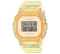 Casio BGD-565SJ-9ER Reloj de Damas - NUOVO