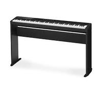 Casio Bundle PX-S1100 Privia Black + Stand CS-68 - Spedizione Gratuita - Pronta Consegna
