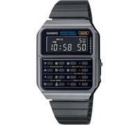 Casio CA-500WEGG-1BEF Orologio