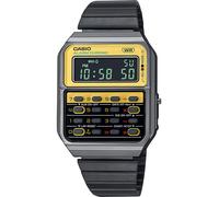 CASIO Vintage CA-500WEGG-9B | Grigio