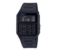 Casio CA-53WF-1BDF CALCOLATRICE DIGITALE UNISEX VINTAGE