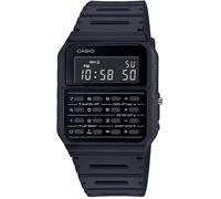Casio Retro CA-53WF-1BEF