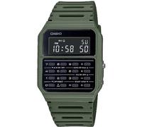 Casio CA-53WF-3BEF Orologio