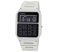 Casio Vintage CA-53WF-8BEF