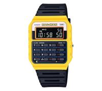 Casio CA-53WPC-1BER Orologio