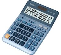 DF-120EM DF-120EM-W-EP