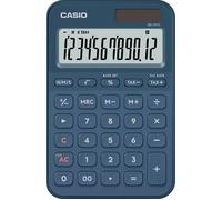 Casio Calcolatrice Ms-20yc