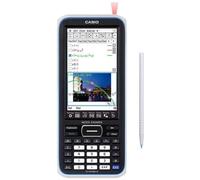 Casio Calcolatrice Grafico Formale fx-CP400+E