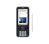 Casio Calcolatrice Grafico Formale fx-CP400+E