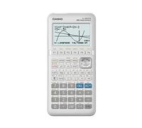 Casio Calcolatrice grafica avanzata FX-9860GIII