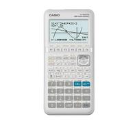 calcolatrice scientifica grafica fx-9860giii - 900 funzioni - blu - casio