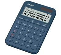 Casio Calcolatrice Ms-20yc