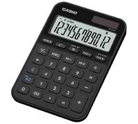 Casio Calcolatrice Ms-20yc