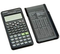 Casio Calcolatrice scientifica FX-570ESPLUS-2SETD