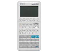 Casio Calcolatrice Scientifica Fx-9860giii