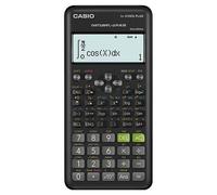 Calcolatrice scientifica FX570ESPLUS 162x80x13.8 mm 417 funzioni Casio