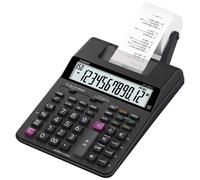 CASIO - Calcolatrice Scrivente HR-150RCE