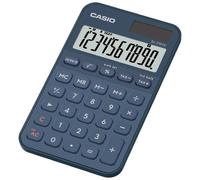 Casio SL-310YC-NY-W-EP