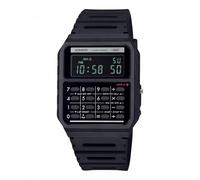 Casio Calcolatrice Vintage Watch CA-53WB-1BEF