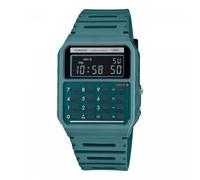 Casio Calcolatrice Vintage Watch CA-53WB-3BEF
