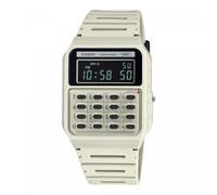 Casio Ca-53wb-8bef Watch Beige Uomo