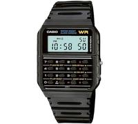 CASIO CALCULATOR