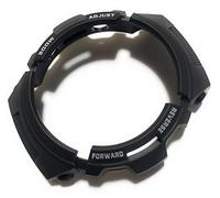 Casio Casio-23494-876 - Orologio