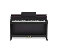 CASIO - CASIO AP-470BK - DS54192