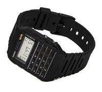Casio Casio-CA53W-1Z - Orologio