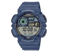 Casio CASIO COLLECTION Men WS-1500H-2AVEF Orologio digitale da uomo