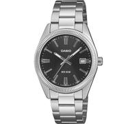 Casio Casio Collection, Orologio da polso analogico al quarzo, unisex