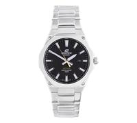 CASIO EDIFICE EFR-S108D-1AV | Unisex | Argento