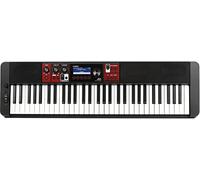 Casio Casiotone CT-S1000V - Tastiera Arranger a 61 tasti