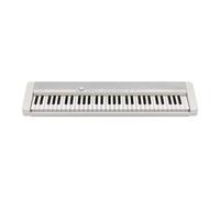 Casio CT-S1WE Set