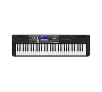 Casio Casiotone CT-S500 - Tastiera Arranger a 61 tasti