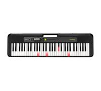 Casio LK-S250