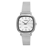 Casio Timeless LTP-B166D-7A