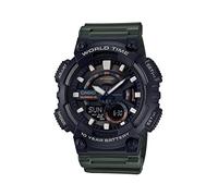 Casio Youth AEQ-110W-3AVDF