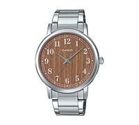 Casio Catena per Orologio da Taschino MTP-E145D-5B2DF (A1520)