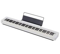 Casio Casio CDP-S110 WH