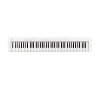 Casio CDP-S110 WH White
