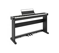 Casio CDP-S160 BKSET