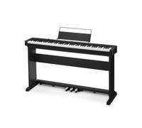 CASIO - CDP-S160 SET BK