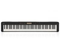 Casio CDP-S360