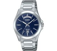 Casio collection MTP-1370D-2A2V