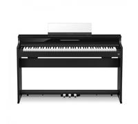 CASIO CELVIANO AP-S450 BLACK PIANOFORTE DIGITALE