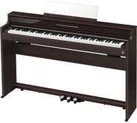 Casio Celviano AP-S450 - Pianoforte digitale a 88 tasti, 26 toni