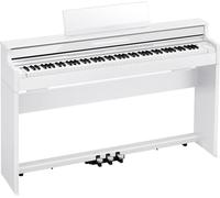 Casio Celviano AP-S450 - Pianoforte digitale a 88 tasti, azione ibrida